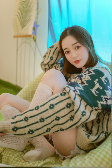 我的朋友和他的妻子免费